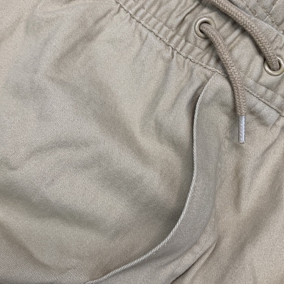 NAUTICA Big Boys Uniform Evan Tapered-Fit Stretch Joggers Size XL (18/20) - Picture 10 of 10